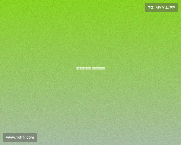 体育赛事审批权取消后,今后赛事该如何管理