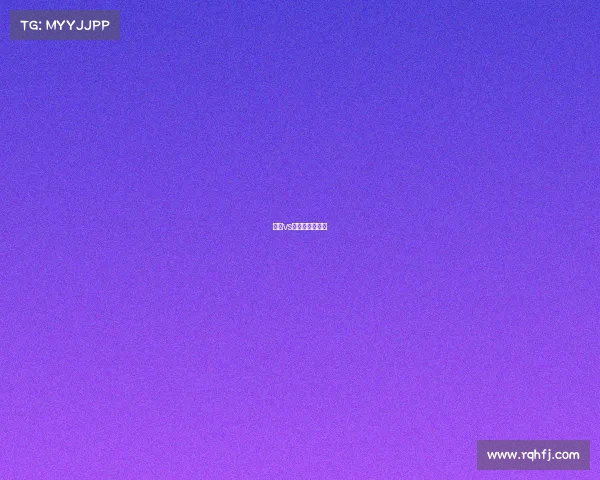 南锡vs图卢兹历史战绩