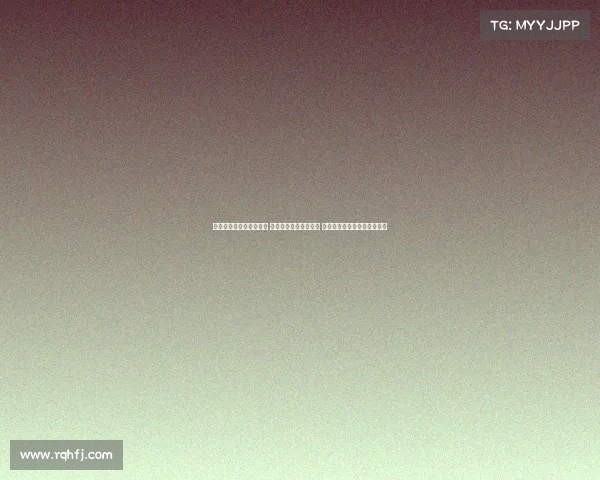 回顾中国女足世界杯征程 总结小组出局深刻教训 展望巴黎奥运预选赛晋级前景