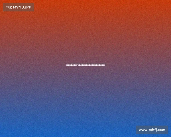 地方场馆承办赛事-地方场馆承办赛事赋能区域发展新战略格局