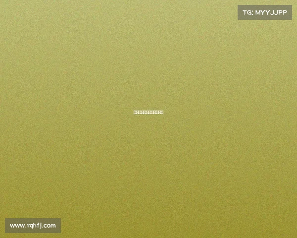 布莱克和布拉德赛事的区别