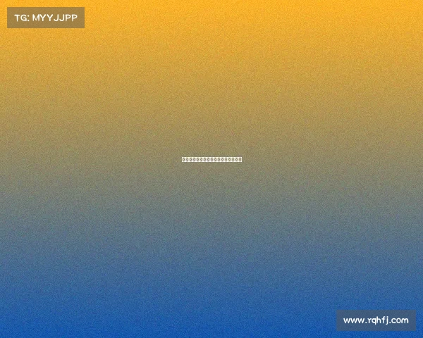 意大利最近有赛事吗—意大利近期球赛