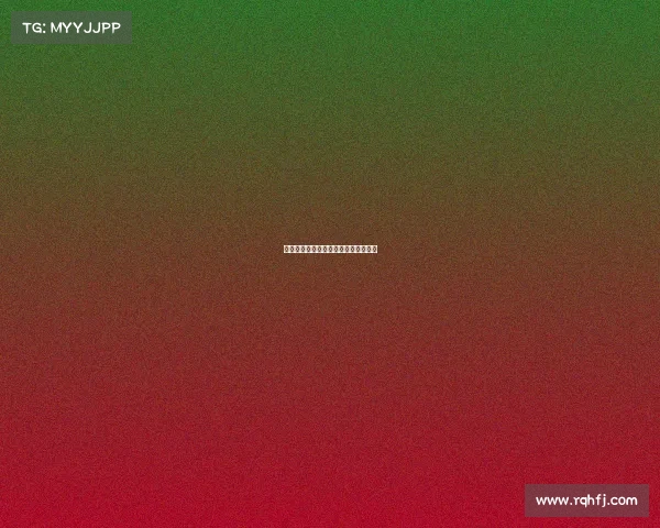 电子竞技节目优势、电子竞技表演项目