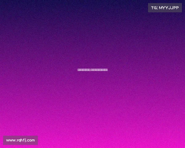 英众文化电子竞技;英众科技这家公司好不好